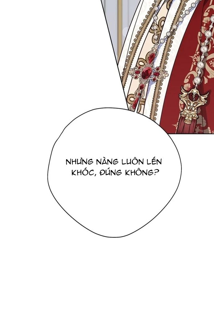 Cho Đến Khi Nữ Chính Thực Sự Xuất Hiện Chapter 59 - 69