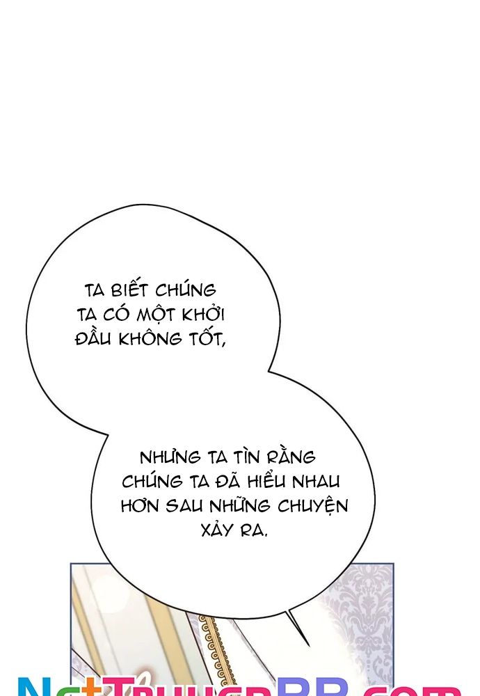 Cho Đến Khi Nữ Chính Thực Sự Xuất Hiện Chapter 59 - 70