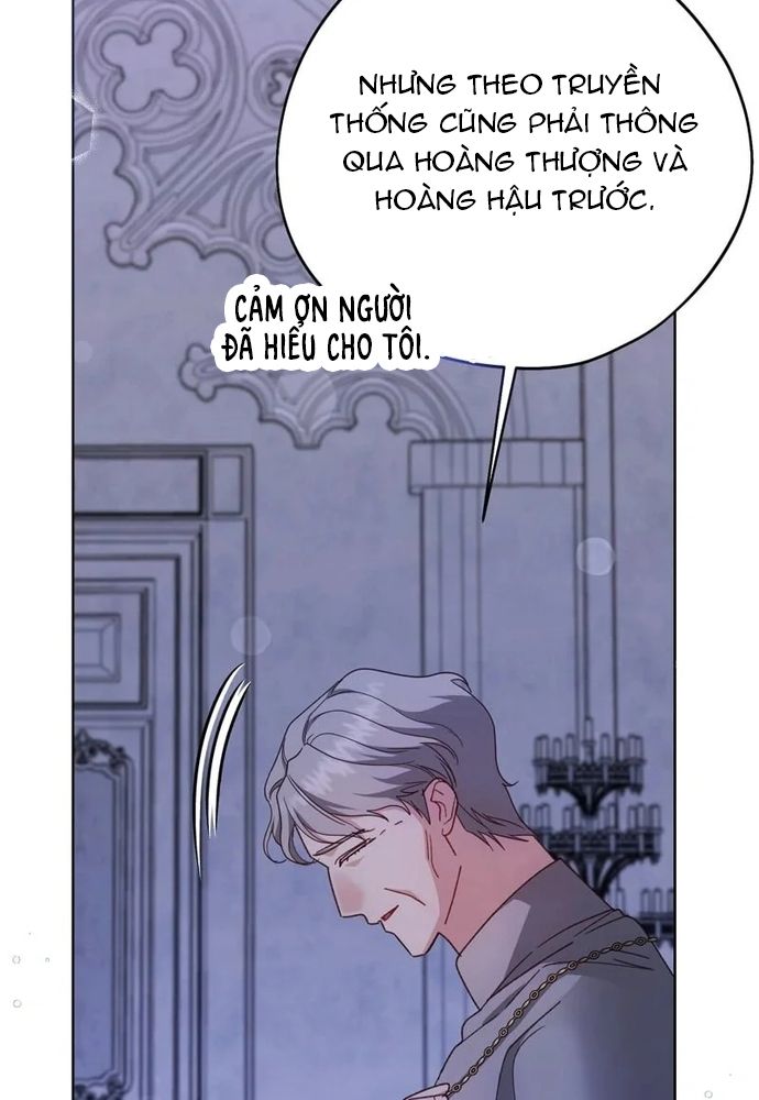 Cho Đến Khi Nữ Chính Thực Sự Xuất Hiện Chapter 59 - 8