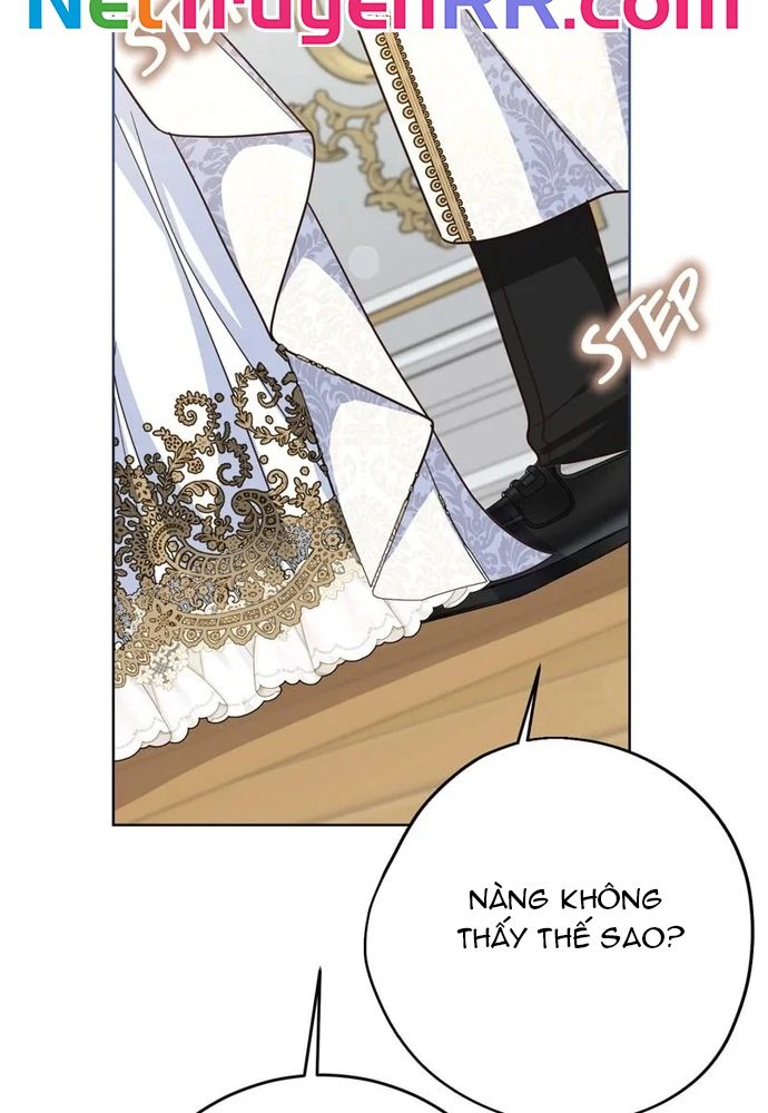 Cho Đến Khi Nữ Chính Thực Sự Xuất Hiện Chapter 59 - 71