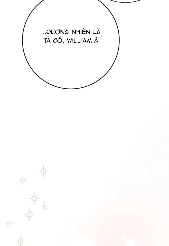 Cho Đến Khi Nữ Chính Thực Sự Xuất Hiện Chapter 59 - 72