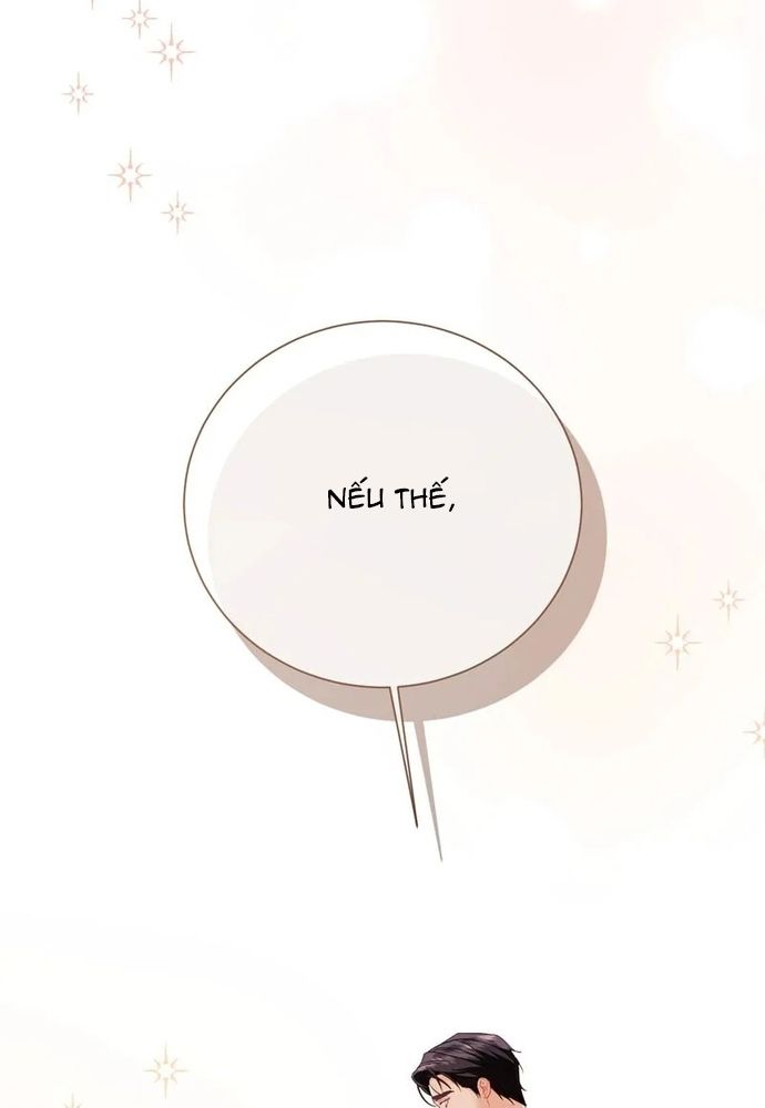 Cho Đến Khi Nữ Chính Thực Sự Xuất Hiện Chapter 59 - 73