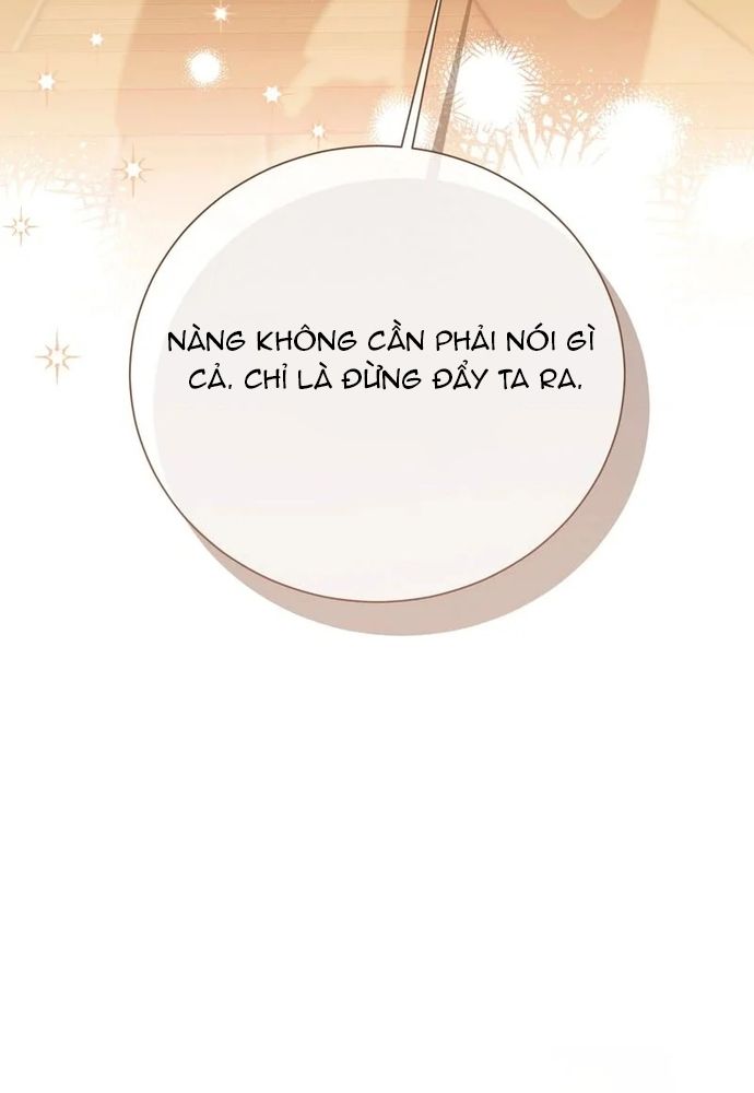 Cho Đến Khi Nữ Chính Thực Sự Xuất Hiện Chapter 59 - 75