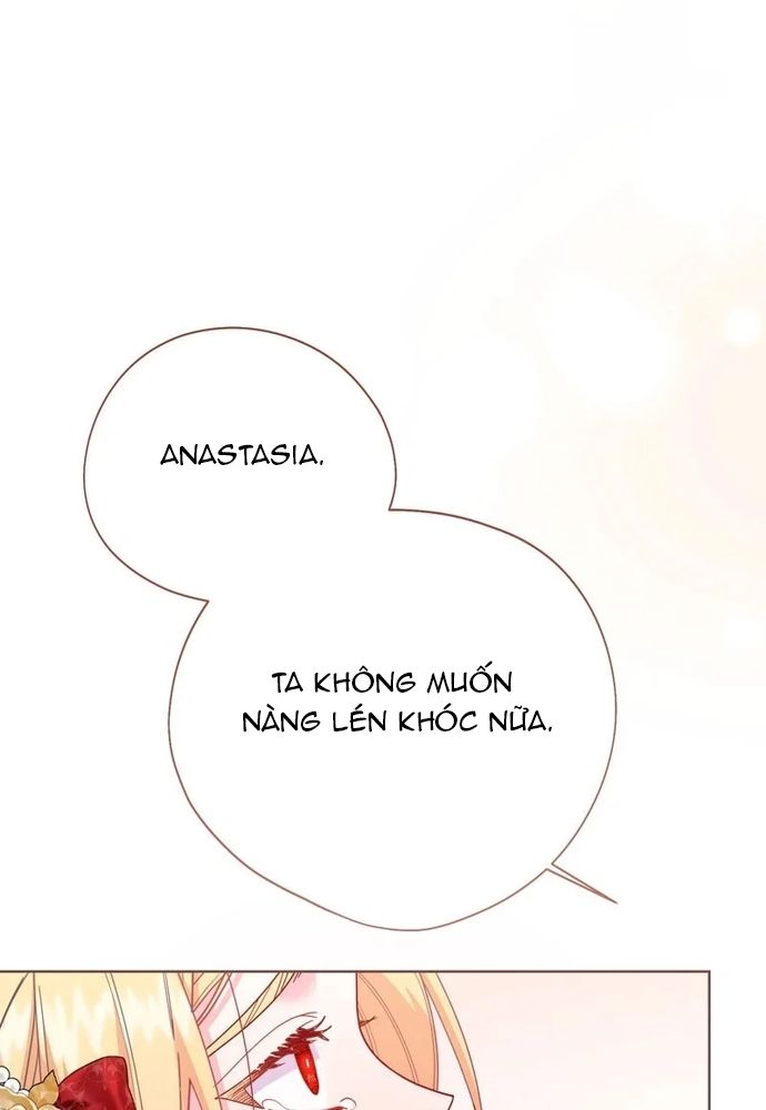 Cho Đến Khi Nữ Chính Thực Sự Xuất Hiện Chapter 59 - 76