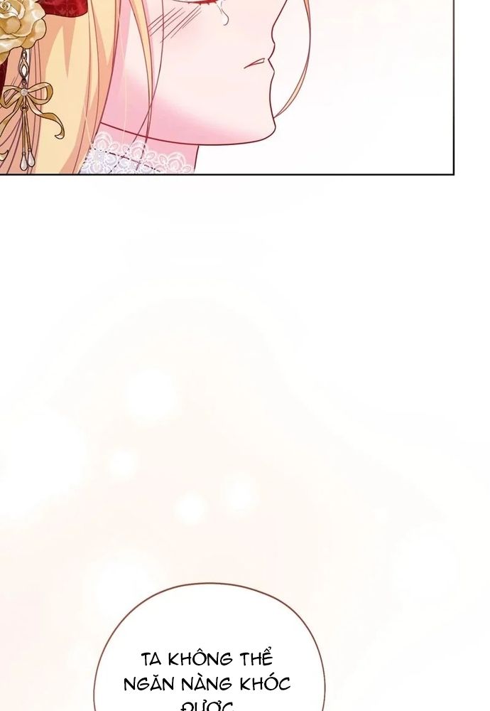 Cho Đến Khi Nữ Chính Thực Sự Xuất Hiện Chapter 59 - 77