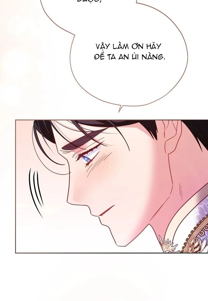 Cho Đến Khi Nữ Chính Thực Sự Xuất Hiện Chapter 59 - 78