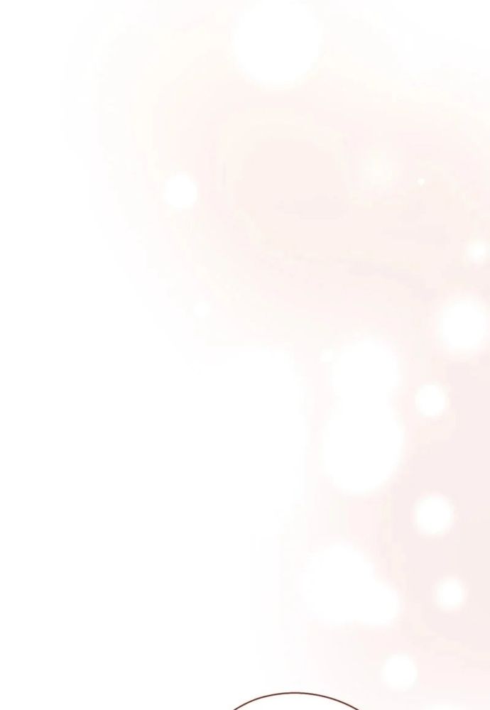 Cho Đến Khi Nữ Chính Thực Sự Xuất Hiện Chapter 59 - 79