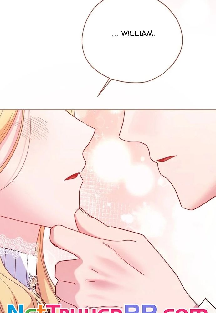 Cho Đến Khi Nữ Chính Thực Sự Xuất Hiện Chapter 59 - 80