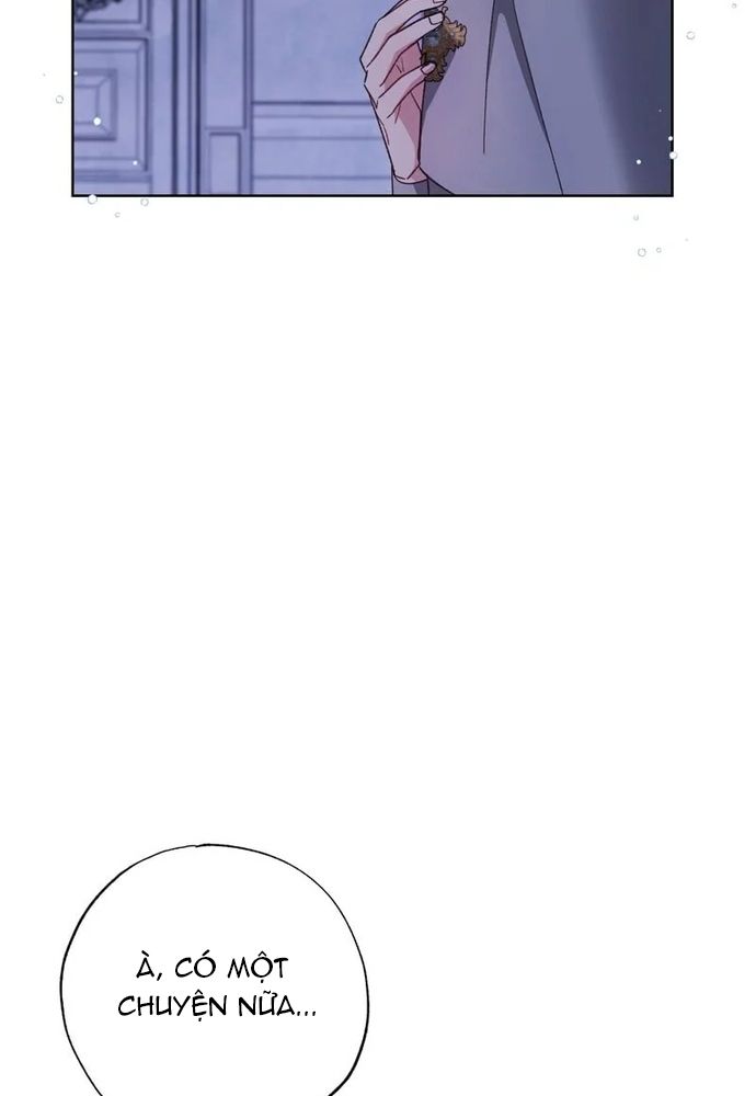 Cho Đến Khi Nữ Chính Thực Sự Xuất Hiện Chapter 59 - 9