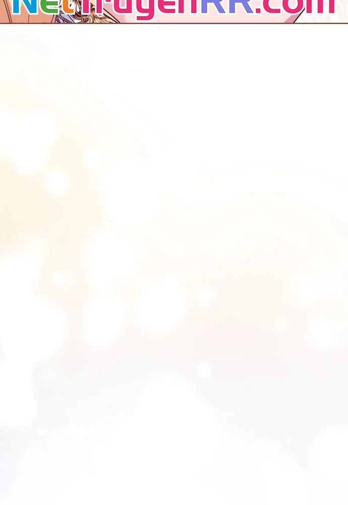 Cho Đến Khi Nữ Chính Thực Sự Xuất Hiện Chapter 59 - 81