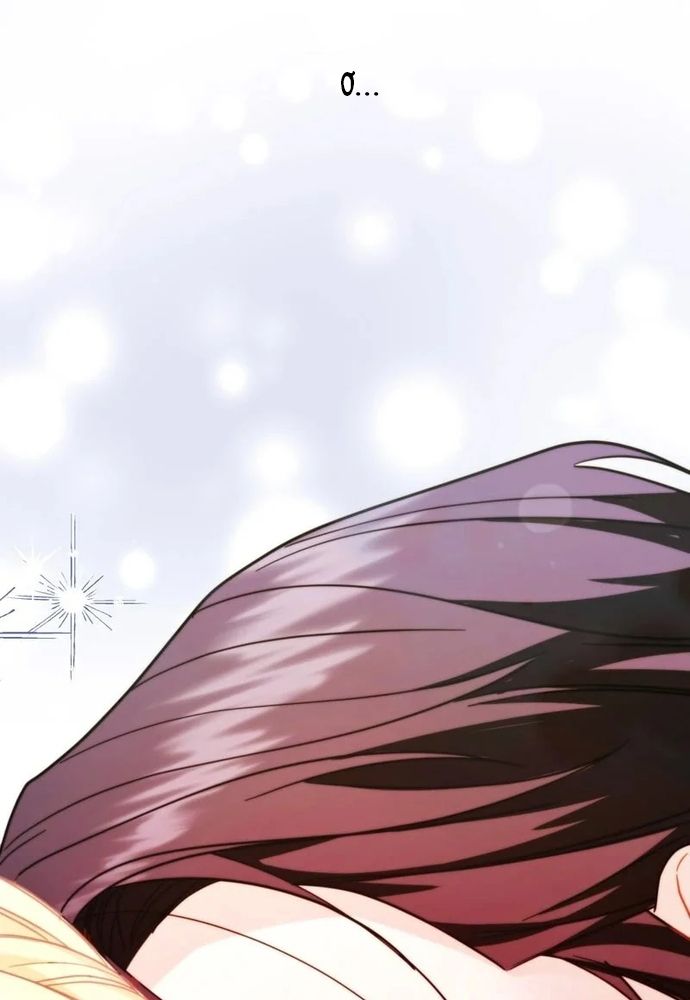 Cho Đến Khi Nữ Chính Thực Sự Xuất Hiện Chapter 59 - 82