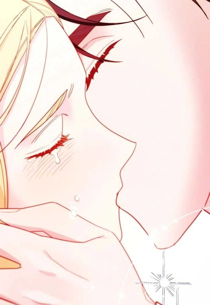 Cho Đến Khi Nữ Chính Thực Sự Xuất Hiện Chapter 59 - 83