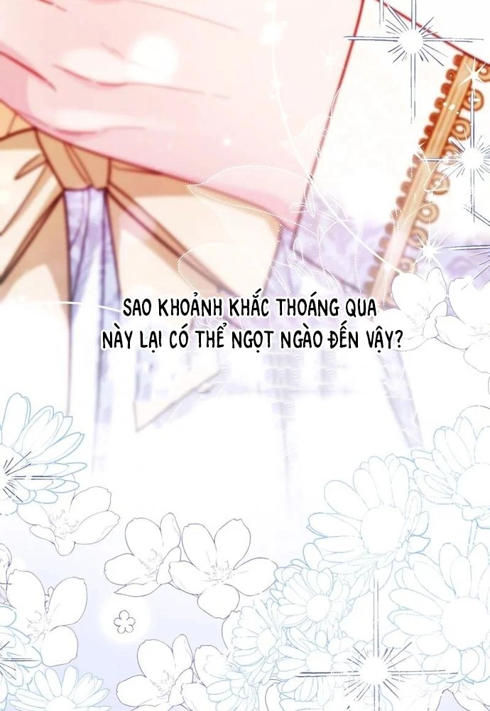 Cho Đến Khi Nữ Chính Thực Sự Xuất Hiện Chapter 59 - 84