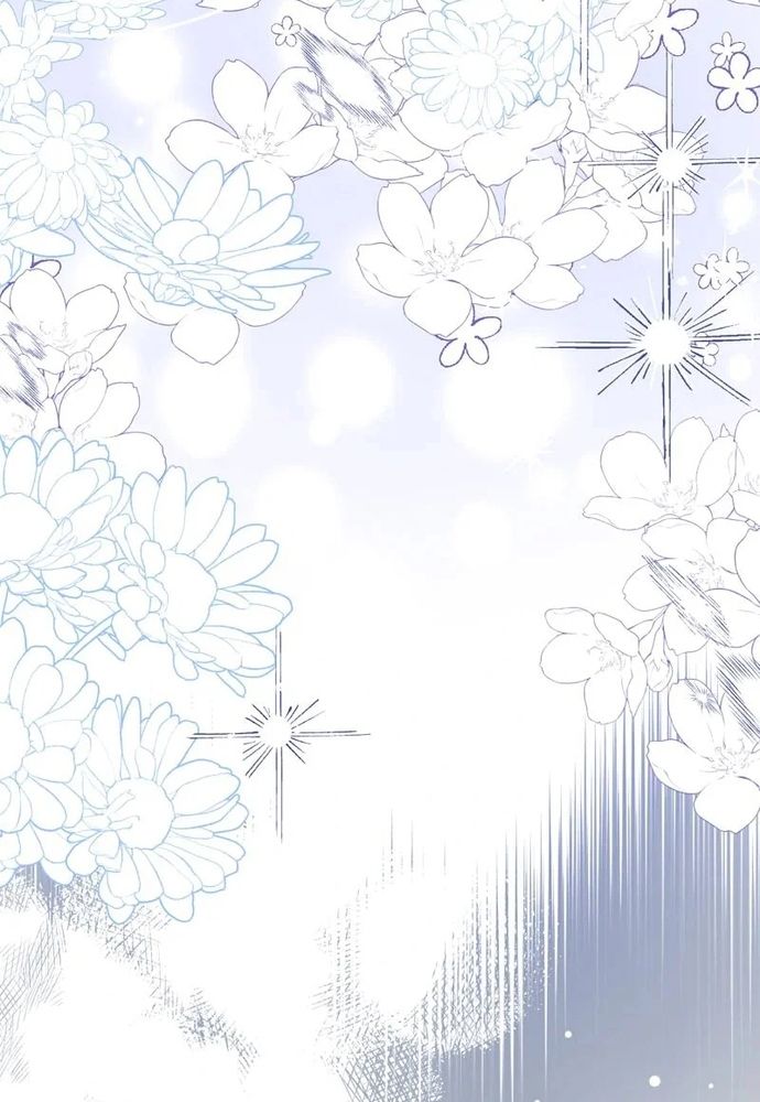 Cho Đến Khi Nữ Chính Thực Sự Xuất Hiện Chapter 59 - 85