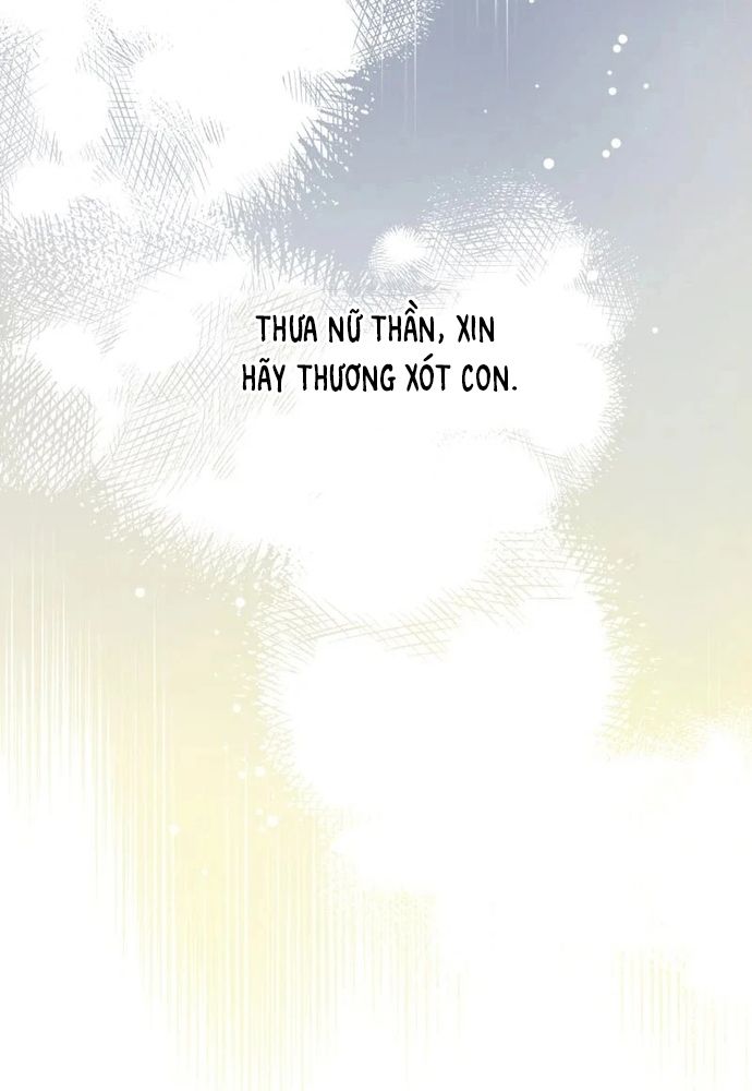 Cho Đến Khi Nữ Chính Thực Sự Xuất Hiện Chapter 59 - 86