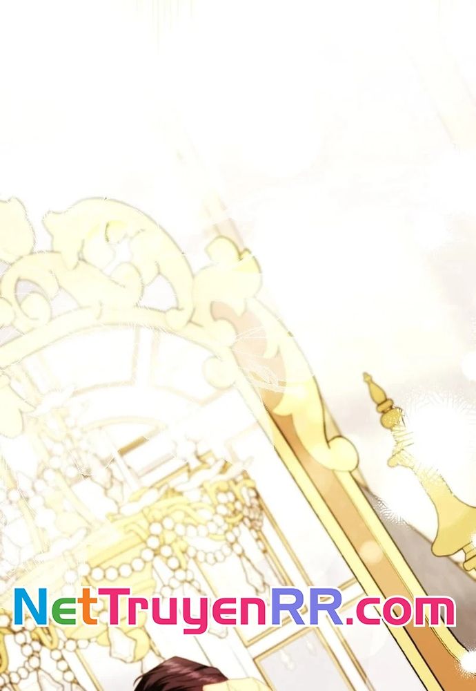 Cho Đến Khi Nữ Chính Thực Sự Xuất Hiện Chapter 59 - 87