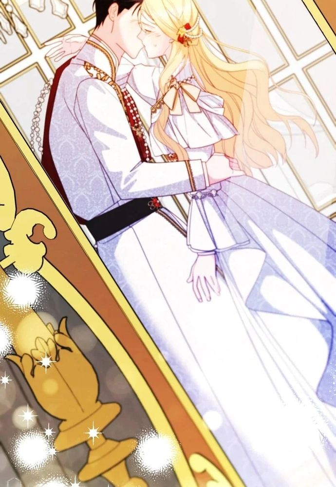 Cho Đến Khi Nữ Chính Thực Sự Xuất Hiện Chapter 59 - 88