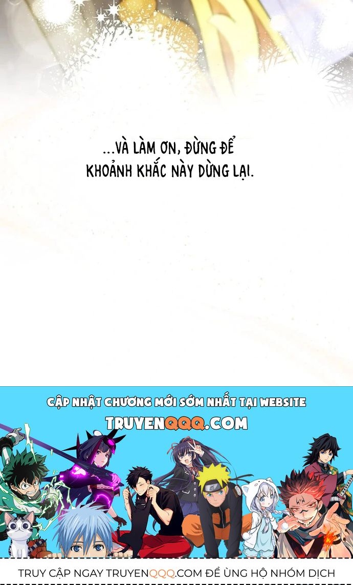 Cho Đến Khi Nữ Chính Thực Sự Xuất Hiện Chapter 59 - 89