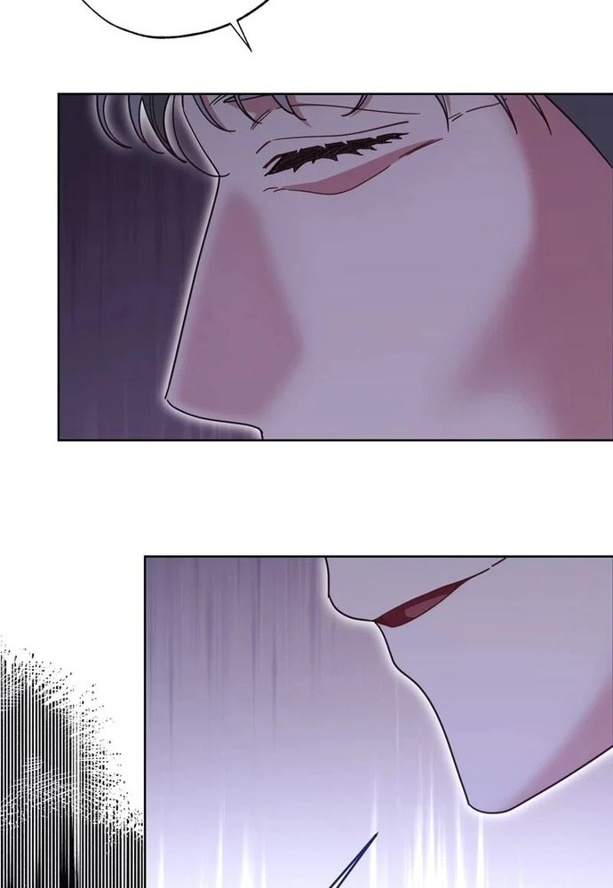 Cho Đến Khi Nữ Chính Thực Sự Xuất Hiện Chapter 59 - 10