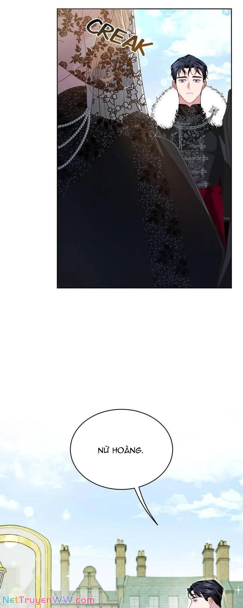 Cho Đến Khi Nữ Chính Thực Sự Xuất Hiện Chapter 6 - 21