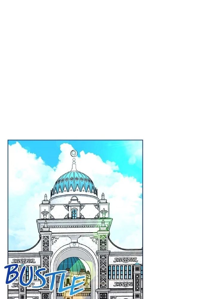 Cho Đến Khi Nữ Chính Thực Sự Xuất Hiện Chapter 60 - 2