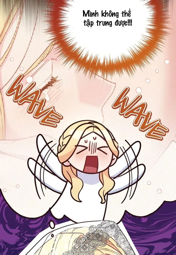 Cho Đến Khi Nữ Chính Thực Sự Xuất Hiện Chapter 60 - 11