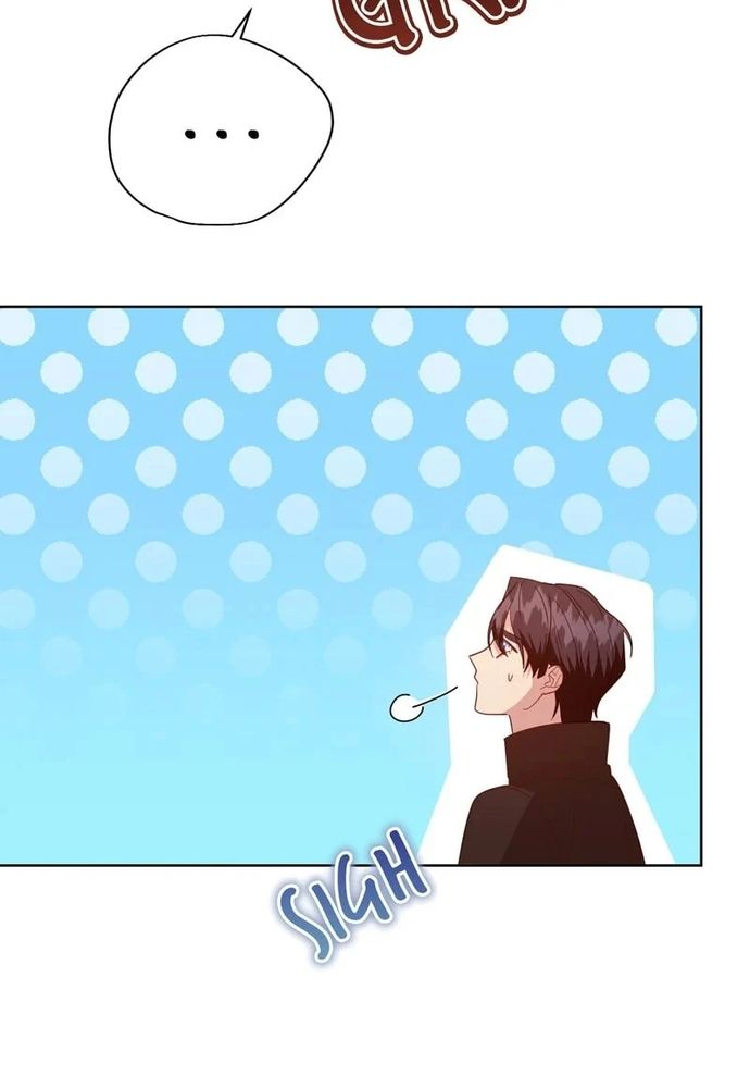 Cho Đến Khi Nữ Chính Thực Sự Xuất Hiện Chapter 60 - 101