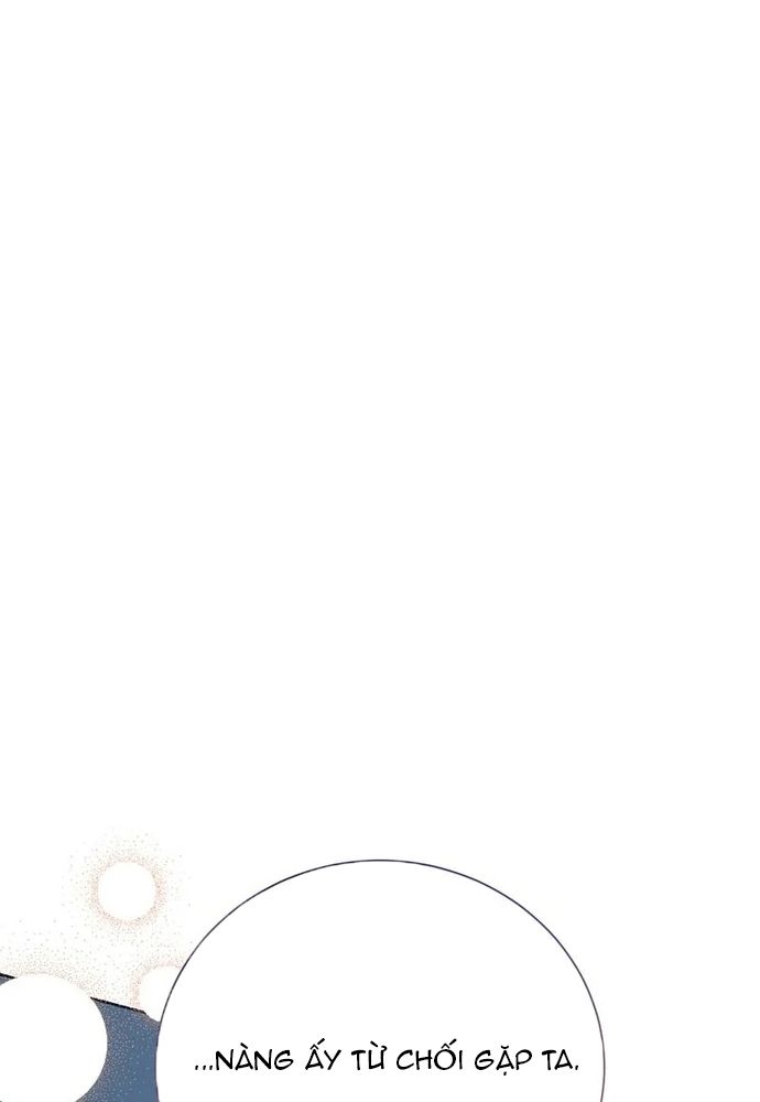 Cho Đến Khi Nữ Chính Thực Sự Xuất Hiện Chapter 60 - 102