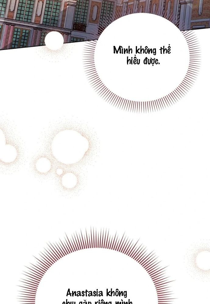 Cho Đến Khi Nữ Chính Thực Sự Xuất Hiện Chapter 60 - 104