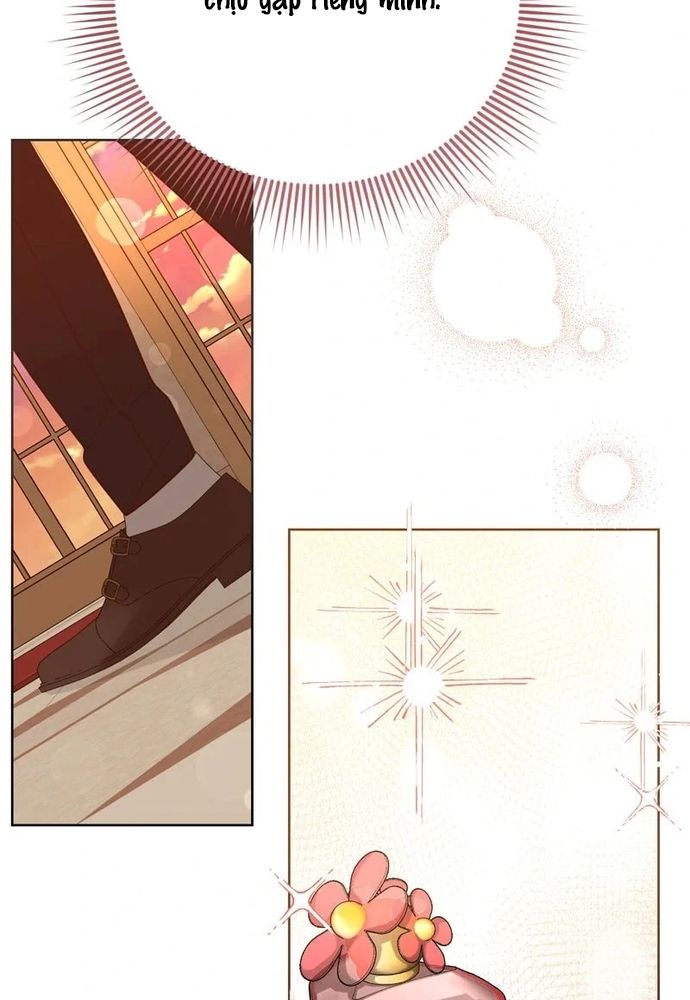 Cho Đến Khi Nữ Chính Thực Sự Xuất Hiện Chapter 60 - 105