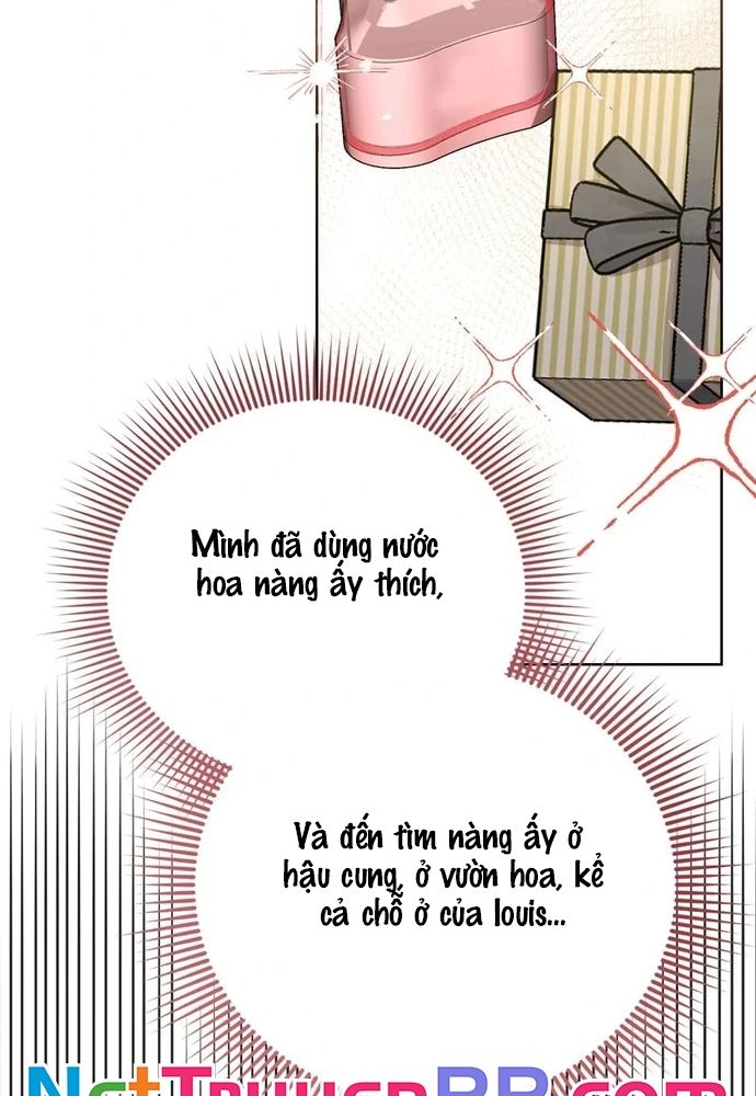 Cho Đến Khi Nữ Chính Thực Sự Xuất Hiện Chapter 60 - 106