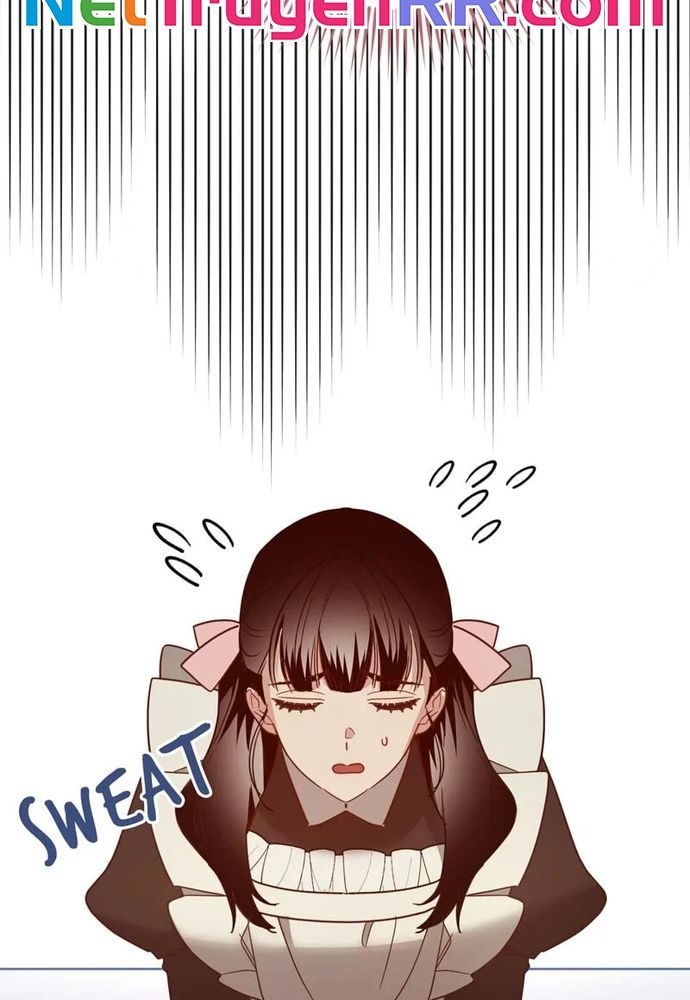 Cho Đến Khi Nữ Chính Thực Sự Xuất Hiện Chapter 60 - 107