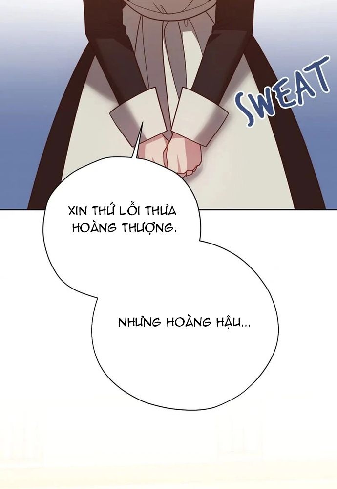 Cho Đến Khi Nữ Chính Thực Sự Xuất Hiện Chapter 60 - 108