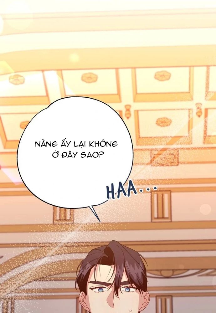 Cho Đến Khi Nữ Chính Thực Sự Xuất Hiện Chapter 60 - 109