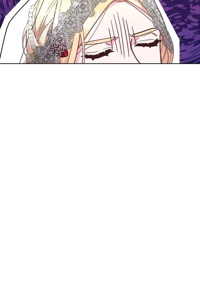 Cho Đến Khi Nữ Chính Thực Sự Xuất Hiện Chapter 60 - 12