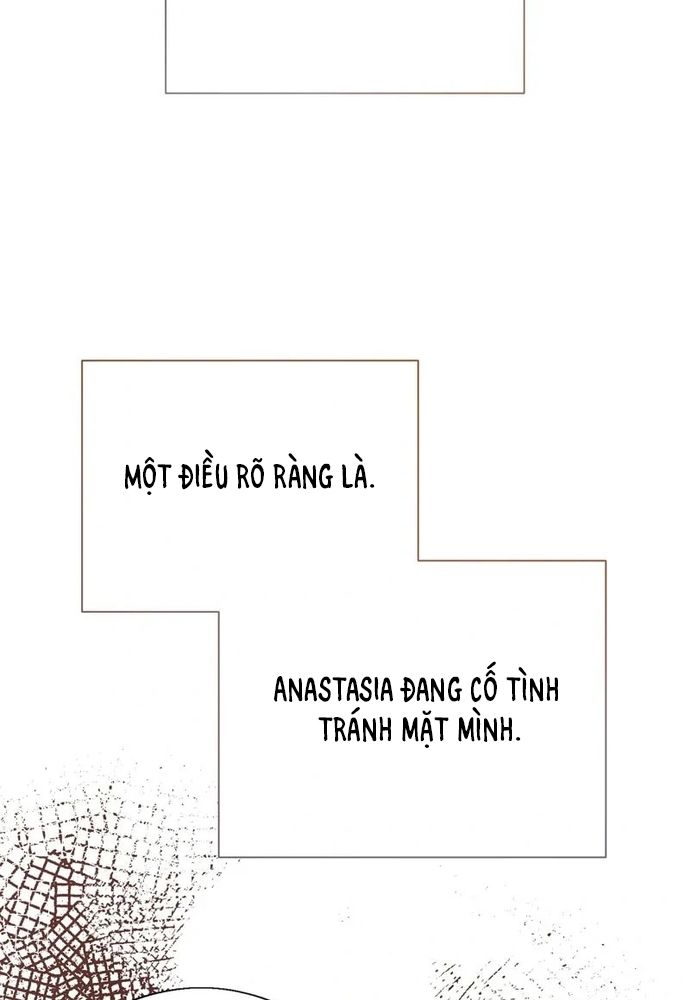 Cho Đến Khi Nữ Chính Thực Sự Xuất Hiện Chapter 60 - 111