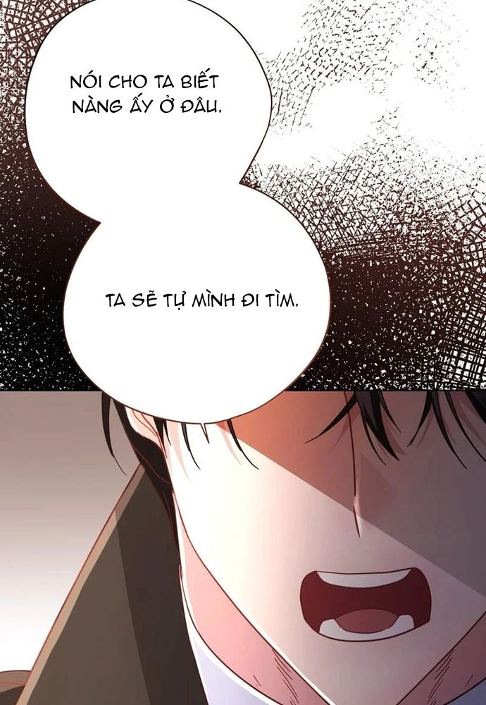 Cho Đến Khi Nữ Chính Thực Sự Xuất Hiện Chapter 60 - 112