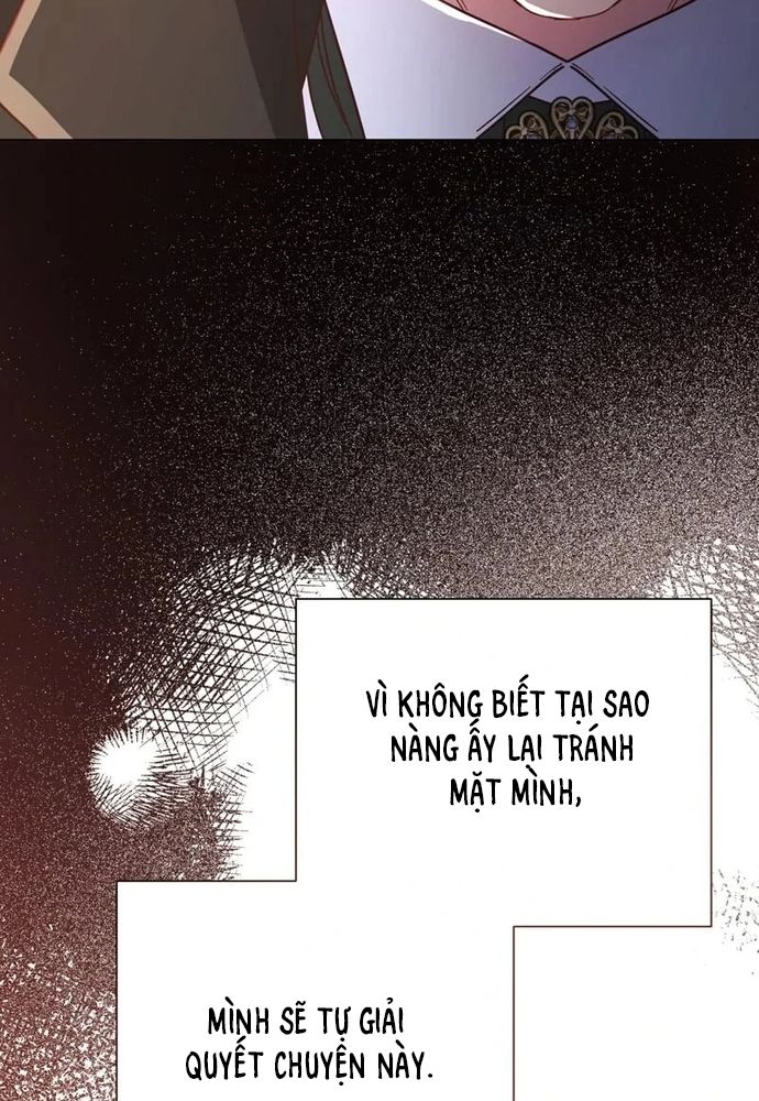 Cho Đến Khi Nữ Chính Thực Sự Xuất Hiện Chapter 60 - 113