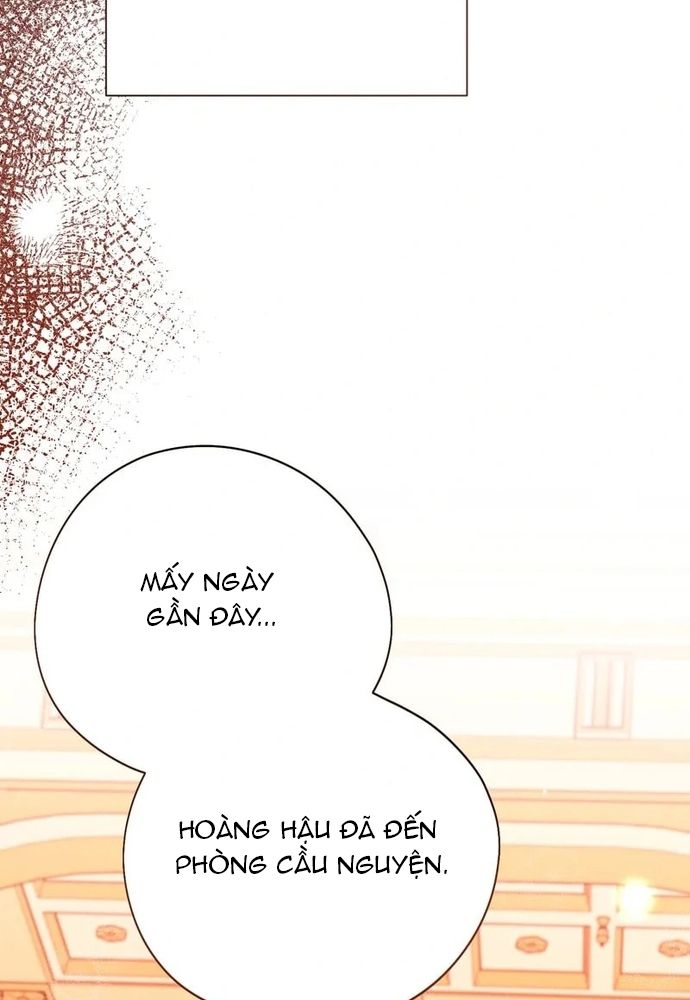 Cho Đến Khi Nữ Chính Thực Sự Xuất Hiện Chapter 60 - 114