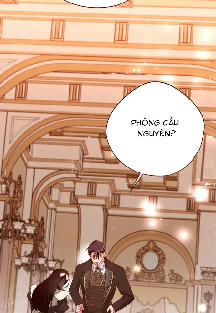 Cho Đến Khi Nữ Chính Thực Sự Xuất Hiện Chapter 60 - 115