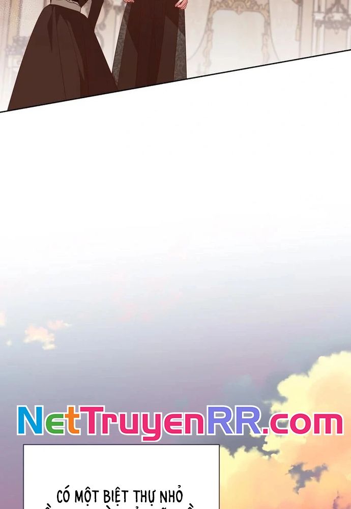 Cho Đến Khi Nữ Chính Thực Sự Xuất Hiện Chapter 60 - 116