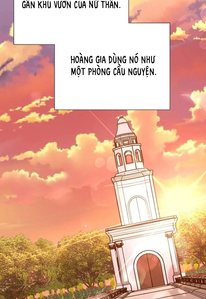 Cho Đến Khi Nữ Chính Thực Sự Xuất Hiện Chapter 60 - 117