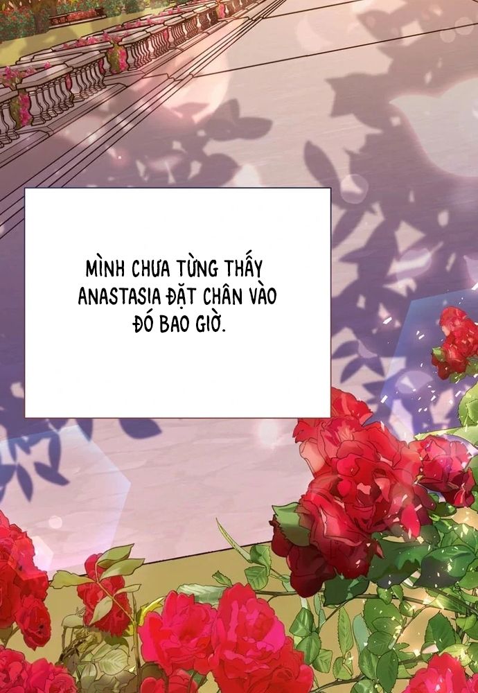 Cho Đến Khi Nữ Chính Thực Sự Xuất Hiện Chapter 60 - 118