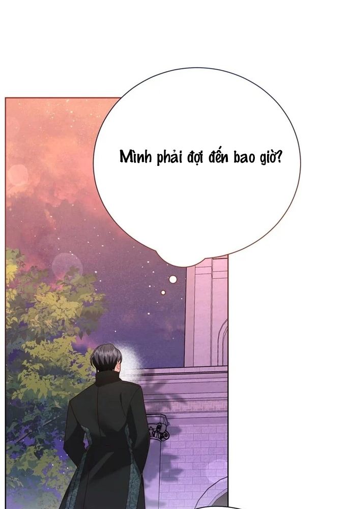 Cho Đến Khi Nữ Chính Thực Sự Xuất Hiện Chapter 60 - 120