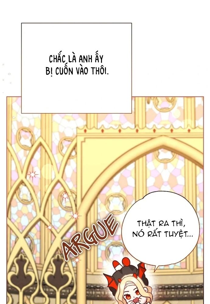 Cho Đến Khi Nữ Chính Thực Sự Xuất Hiện Chapter 60 - 13