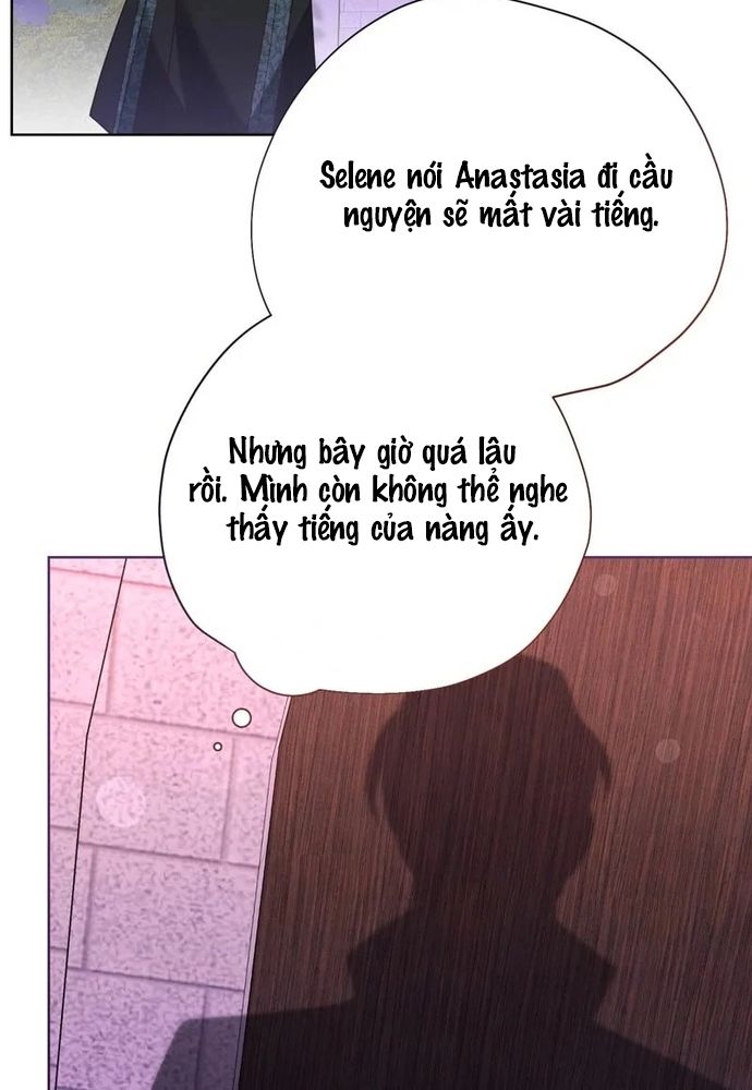 Cho Đến Khi Nữ Chính Thực Sự Xuất Hiện Chapter 60 - 121