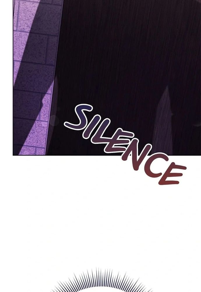 Cho Đến Khi Nữ Chính Thực Sự Xuất Hiện Chapter 60 - 122