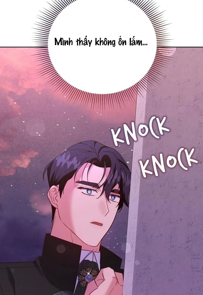 Cho Đến Khi Nữ Chính Thực Sự Xuất Hiện Chapter 60 - 123