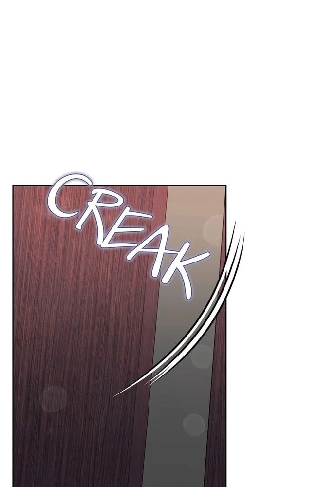 Cho Đến Khi Nữ Chính Thực Sự Xuất Hiện Chapter 60 - 125