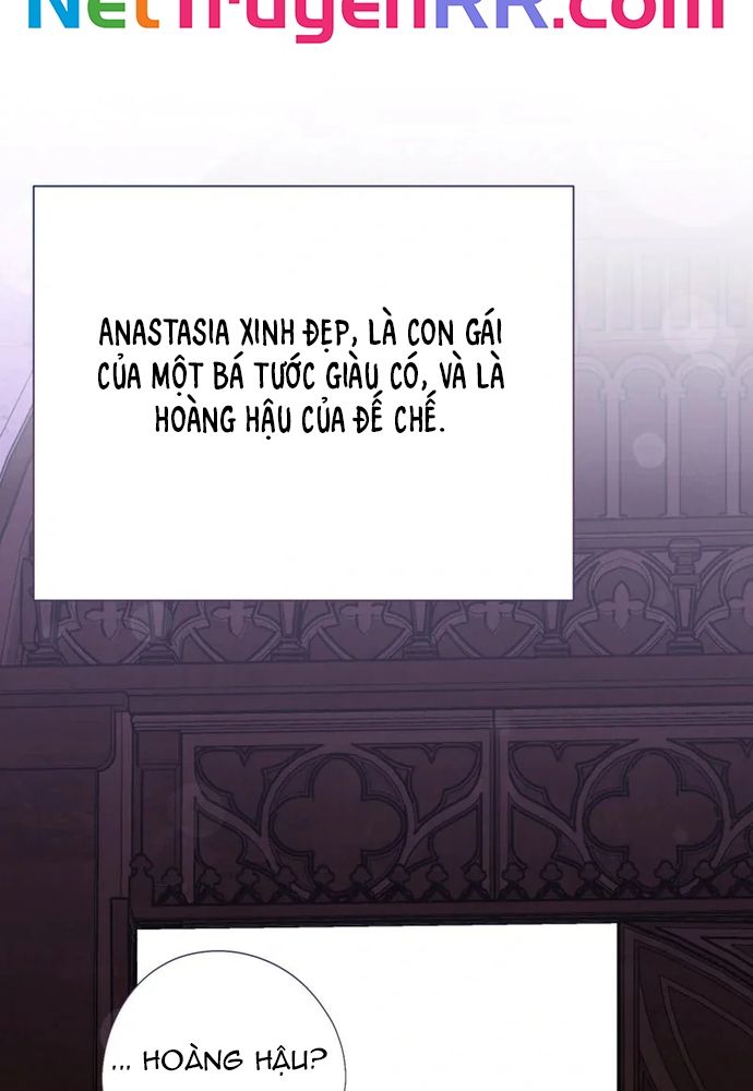 Cho Đến Khi Nữ Chính Thực Sự Xuất Hiện Chapter 60 - 127